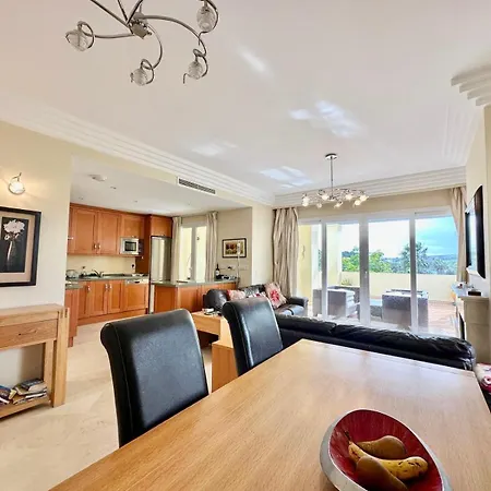 Majestic Gardens 2 Bedroom